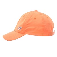 Bone de mamão Bullpadel BPG252  Oferta + Barato