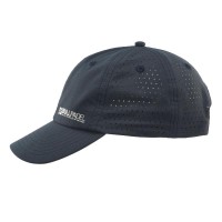 Gorra Bullpadel BPG262 Oceano Profundo