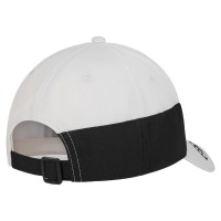 Gorra Bullpadel Premier Padel BPGPMR2604 Crudo