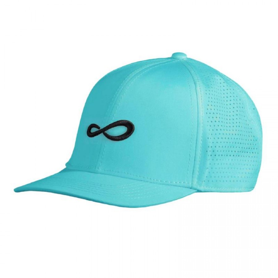 Icona Infinita di Gorra Azul  Offerta + Economico