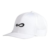 Gorra Endless Icon Blanco  Offre - Pas cher