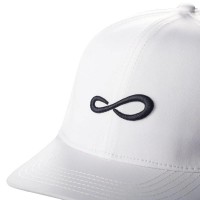 Gorra Endless Icon Blanco  Offre - Pas cher