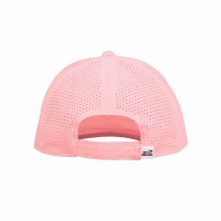 Endless Icon Casquette rose clair