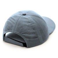 Gorra JHayber Sport Azul  Oferta + Barato