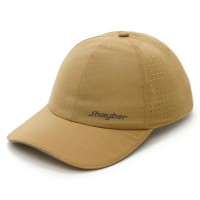 Gorra JHayber Sport Caqui  Offre - Pas cher