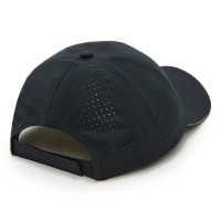 Gorra Zhayber Sport Negro  Offre - Pas cher