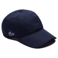 Lacoste Sport Light Navy Cap  Oferta + Barato