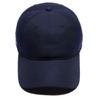 Lacoste Sport Light Navy Cap  Oferta + Barato