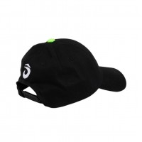 Gorra Lok Jamais de chance Negre  Offre - Pas cher