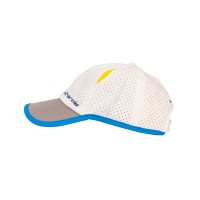 Casquette Starvie Metheora