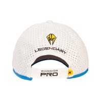 Casquette Starvie Metheora