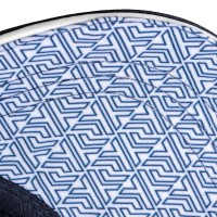 Gorra Tecnifibre Tech Azul Marino  Oferta + Barato