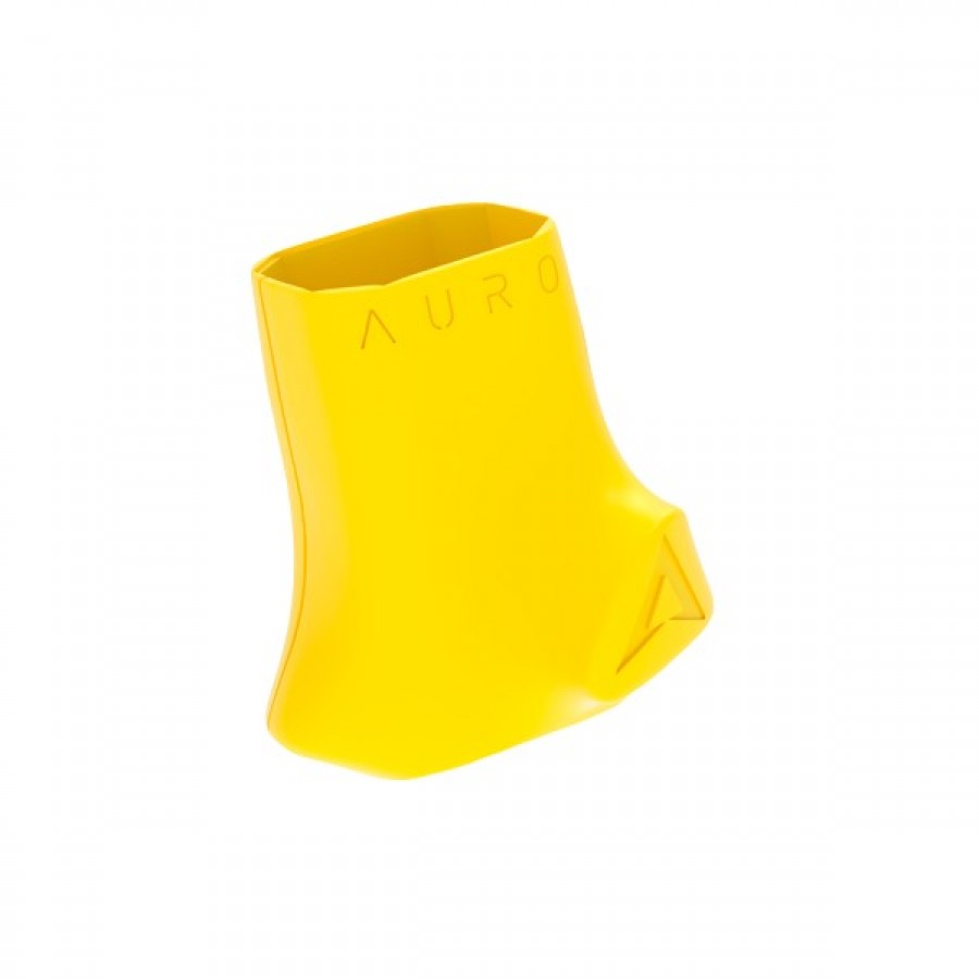Systeme Grip Auro   Offre - Pas cher