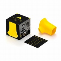 Systeme Grip Auro   Offre - Pas cher