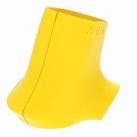 Systeme Grip Auro   Offre - Pas cher