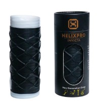 Impugnatura Helix Pro Invicta