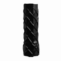 Impugnatura Helix Pro Invicta