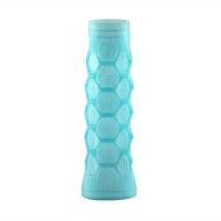 Grip Hesacore Bullpadel Gel Light Blue  Offer + Cheap