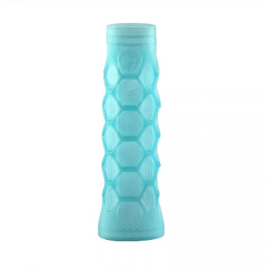 Grip Hesacore Bullpadel Gel Light Blue  Offer + Cheap
