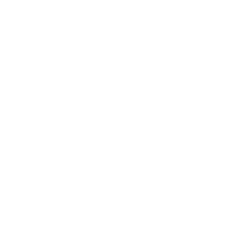 Initiation débutant