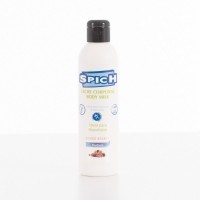Leche Caporal Spich 220ml