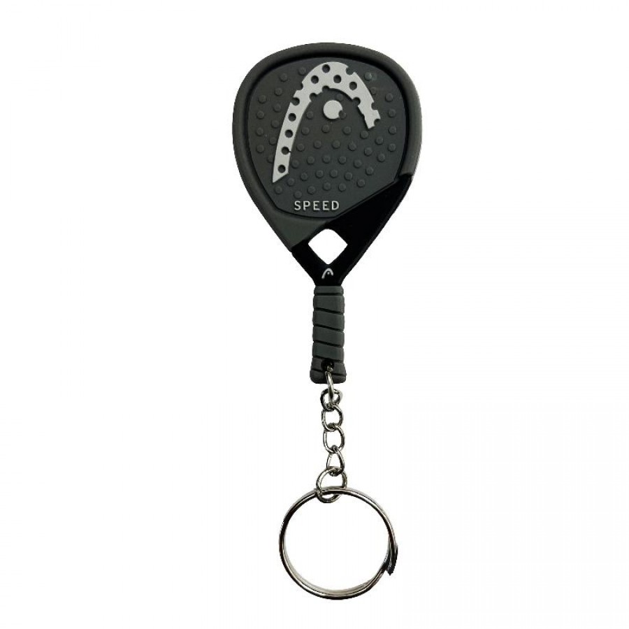 Chaveiro Head Padel Speed