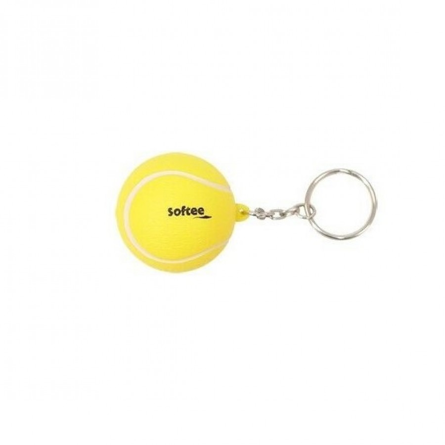 Chaveiro Softee Ball