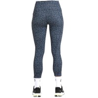 Alejandra Salazar Collant Bullpadel Bruzo Noir  Offre - Pas cher