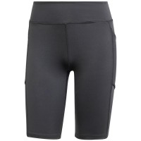 Mallas Adidas Match Tight  Offerta + Economico