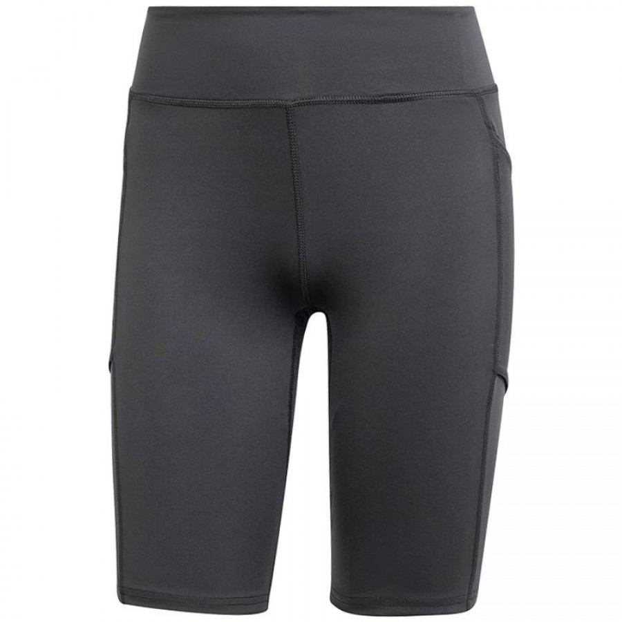 Mallas Adidas Match Tight  Offerta + Economico