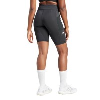 Mallas Adidas Match Tight  Offerta + Economico