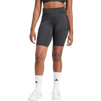 Mallas Adidas Match Tight  Offerta + Economico