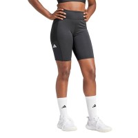 Mallas Adidas Match Tight  Offerta + Economico