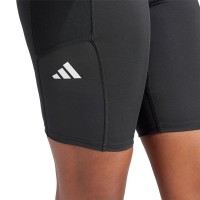 Mallas Adidas Match Tight  Offerta + Economico