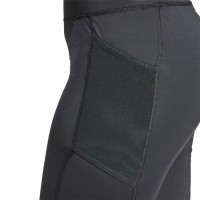 Mallas Adidas Match Tight  Offerta + Economico