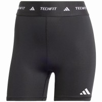 Mallas Adidas Techfit  Offerta + Economico