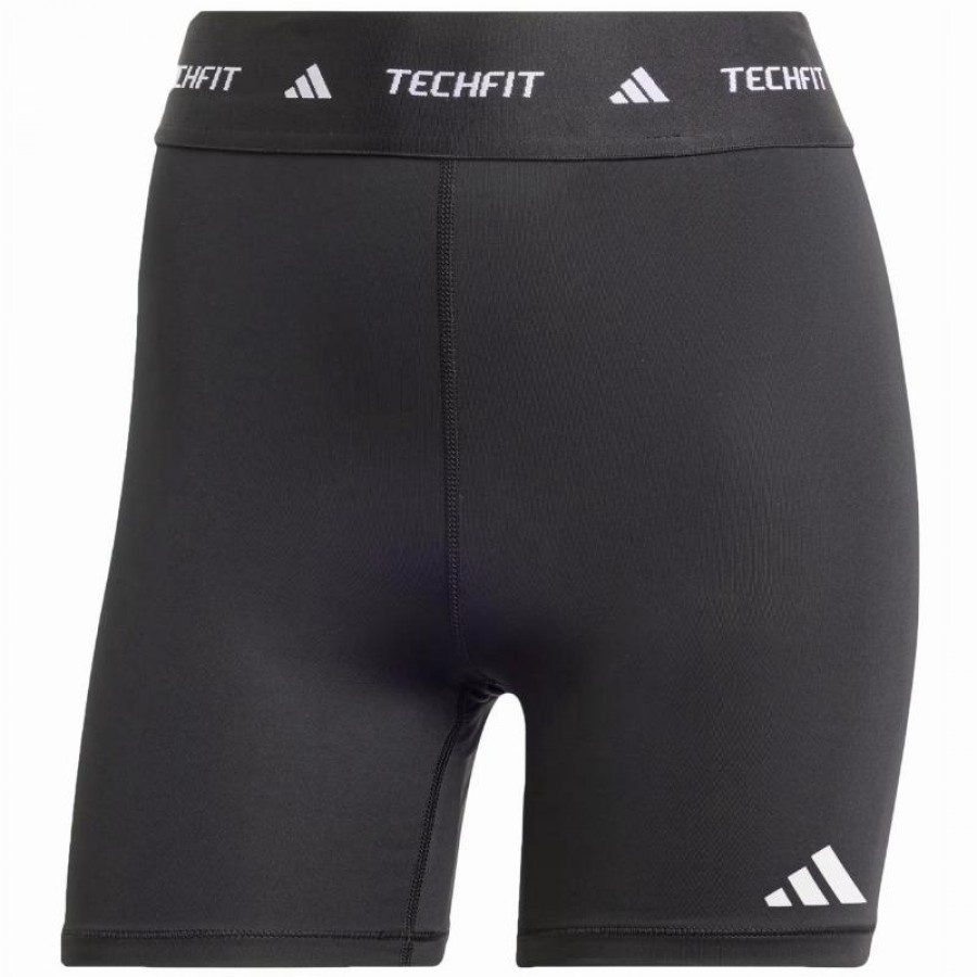 Mallas Adidas Techfit  Offerta + Economico