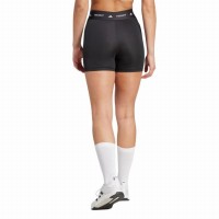 Mallas Adidas Techfit  Offerta + Economico