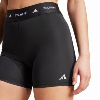Mallas Adidas Techfit  Offerta + Economico
