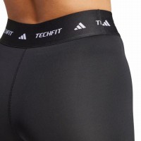 Mallas Adidas Techfit  Offerta + Economico
