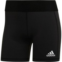 Mallas Adidas Techfit Blanco  Offerta + Economico