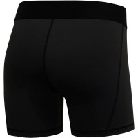 Mallas Adidas Techfit Blanco  Offerta + Economico