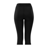 Bidi Badu Crew Capri Tights Black  Offer + Cheap