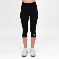 Bidi Badu Crew Capri Tights Black  Offer + Cheap
