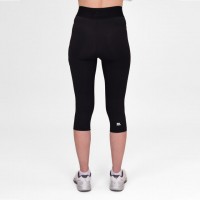 Bidi Badu Crew Capri Tights Black  Offer + Cheap