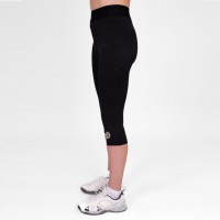 Bidi Badu Crew Capri Tights Black  Offer + Cheap
