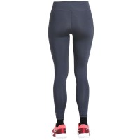 Mallas Bullpadel Gemma Triay Erais Carbono  Oferta + Barato