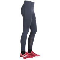 Mallas Bullpadel Gemma Triay Erais Carbono  Oferta + Barato