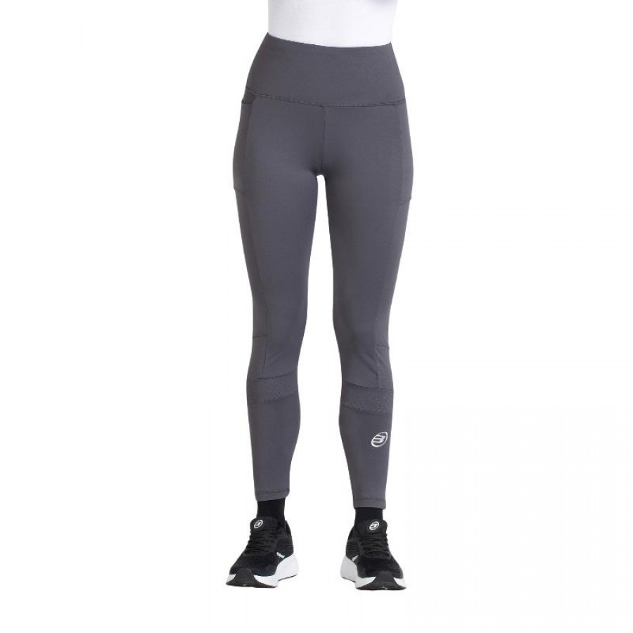 Bullpadel Olina Asphalt Women''s Leggings