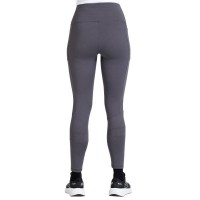 Bullpadel Olina Asphalt Women''s Leggings